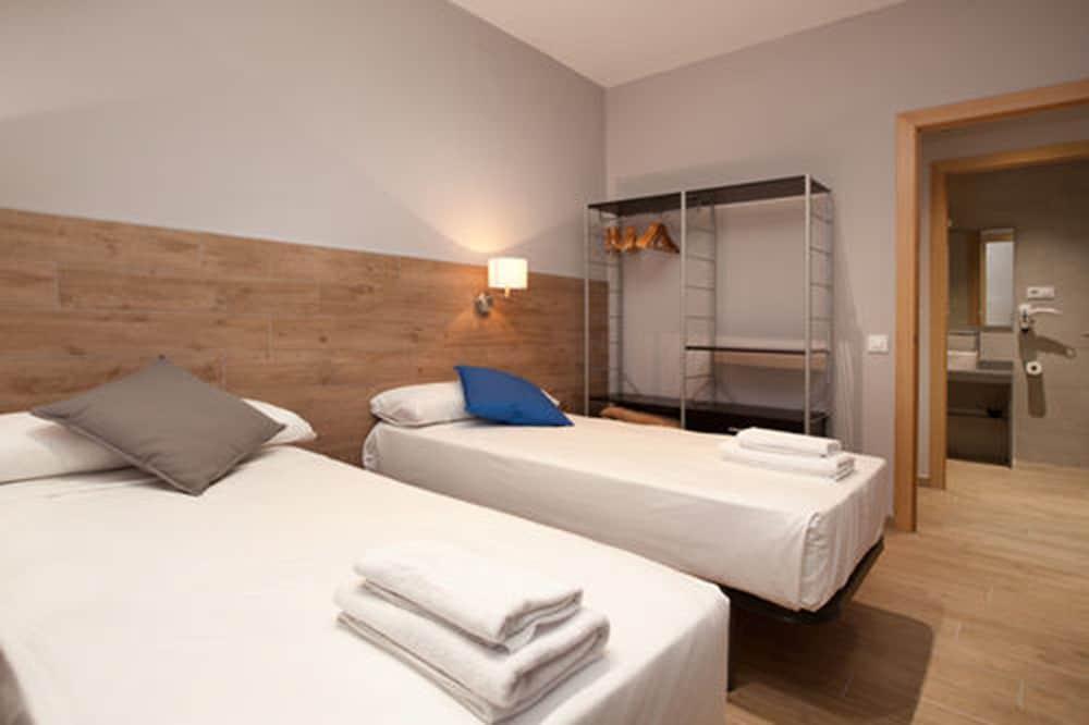 Easy Sleep Eixample Apartment