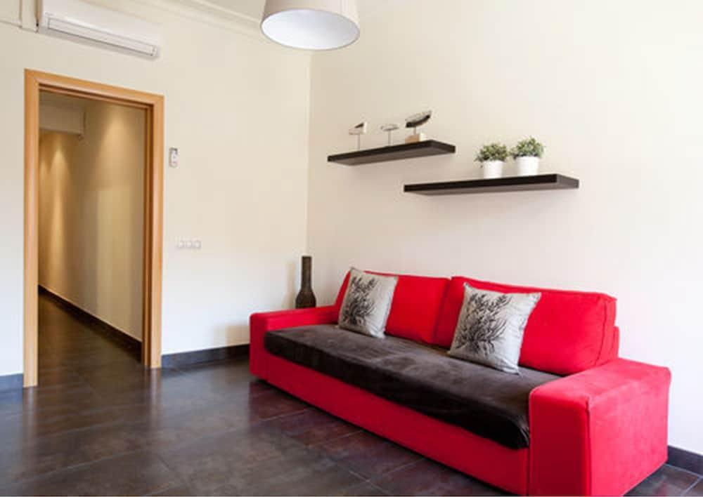 Easy Sleep Eixample Apartment *